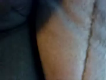 thickcock00088