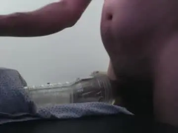 Chaturbate Adult Webcam of tugalou
