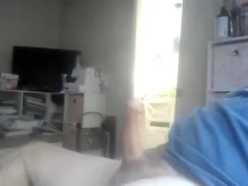 Chaturbate Best live sex cam show of wangwanker7