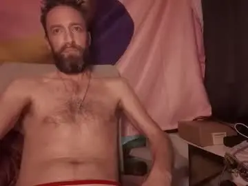 Chaturbate Live Sex Cam of zaddy2jaylicks