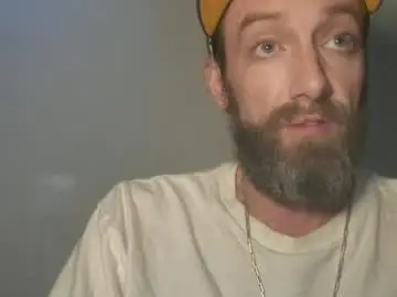 Chaturbate Nude Webcam of zaddy2jaylicks