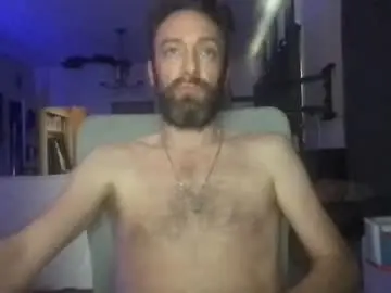Chaturbate Adult Video Chat of zaddy2jaylicks