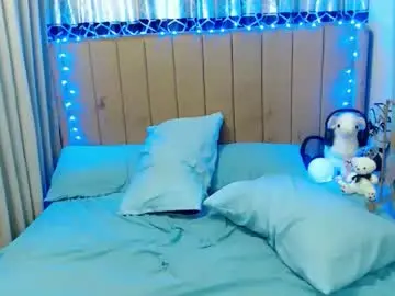 Chaturbate Adult Webcam of archie_moreno