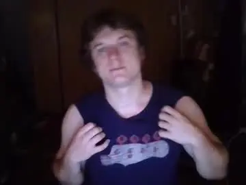 Chaturbate Sex Chat of bigvik23