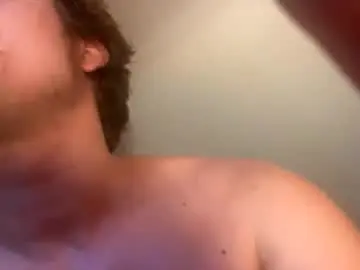 Chaturbate Live Sex Cam of bigvik23