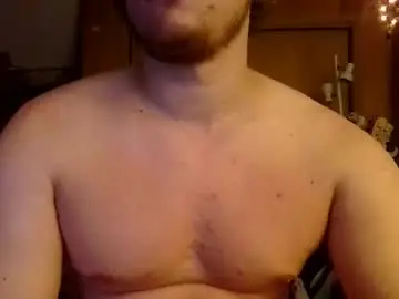Chaturbate Live Sex Cam of bigvik23