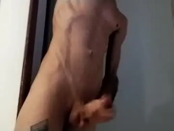 Chaturbate Best Webcam of gostamosdetudo