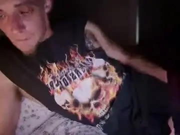 Chaturbate Free Live Porn of itzd123