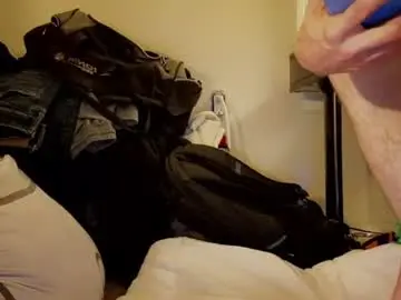Chaturbate Free Live Porn of itzd123