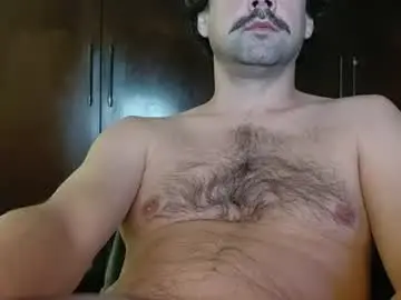 Chaturbate Sex Cam of juneandmia