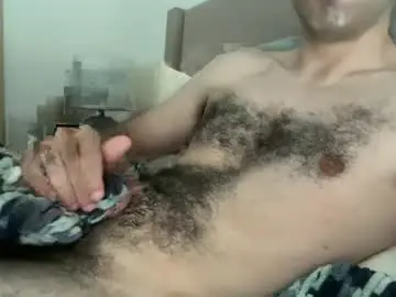 Chaturbate Sex Cam of lologan522