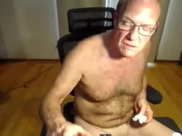 Chaturbate Adult Webcams of loveplay9