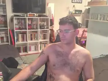 Chaturbate Live Sex of noeliswaifu