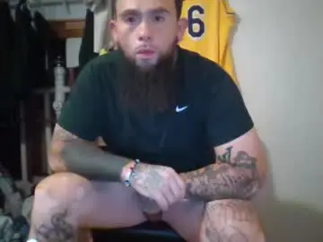 Chaturbate Adult Webcam of pervertedgrandson