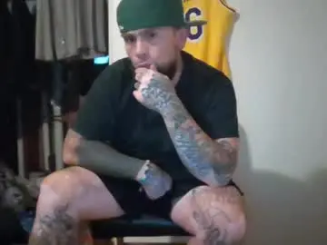Chaturbate Best Webcam of pervertedgrandson
