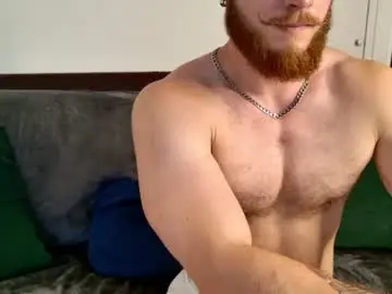 Chaturbate Live Porn of victortransman