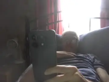 Chaturbate Sex Cam of andrew160258