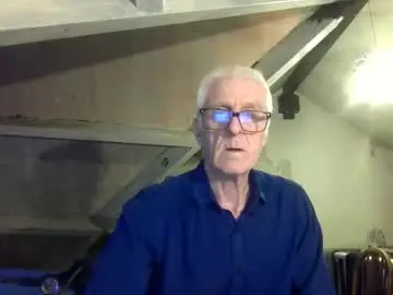 Chaturbate Adult Webcams of andrew160258
