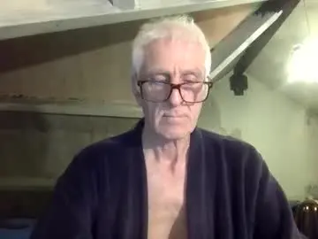 Chaturbate Best Webcam of andrew160258