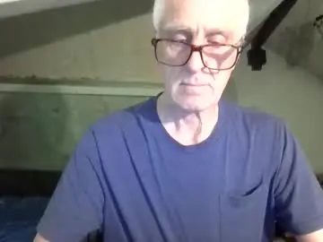 Chaturbate Free Porn Cam of andrew160258