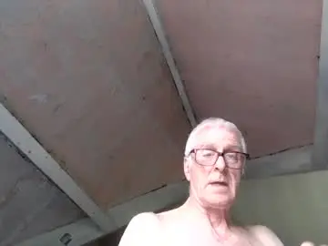 Chaturbate Best Webcam of andrew160258