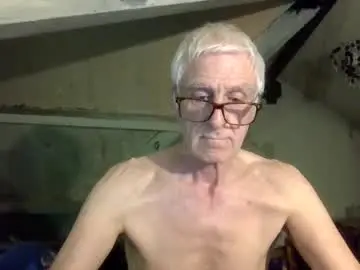 Chaturbate Free Porn Cam of andrew160258