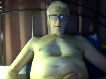 Chaturbate Best live sex cam show of andrew160258