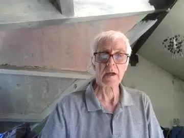 Chaturbate Private Sex Chat of andrew160258