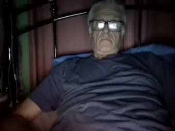 Chaturbate Free Porn Cam of andrew160258