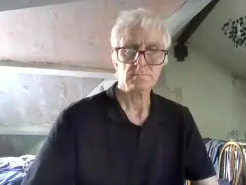 Chaturbate Free Live Porn of andrew160258
