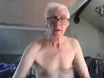 Chaturbate Best Webcam of andrew160258