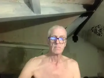 Chaturbate Best live sex cam show of andrew160258