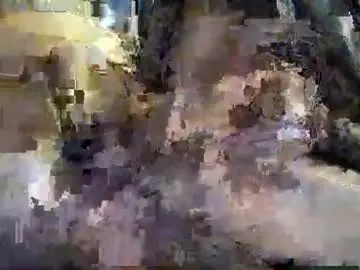 Chaturbate Sex Cam of aussiecockpumper76