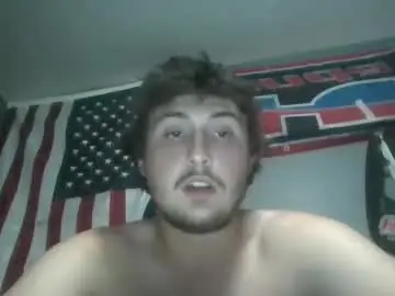 Chaturbate Watch Live Sex Cams of brettlonk45