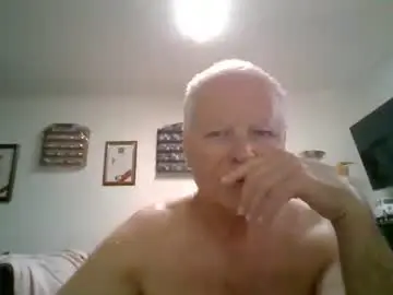 Chaturbate Live Porn of johndesnudado