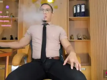 Chaturbate Sex Cam of joshmiller___