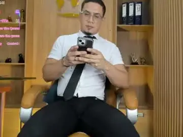 Chaturbate Adult Webcams of joshmiller___