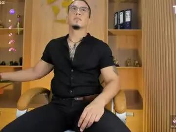 Chaturbate Free Live Porn of joshmiller___