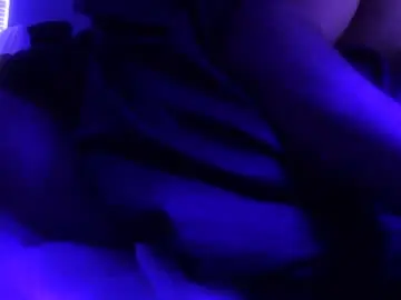 Chaturbate Adult Video Chat of mecrago