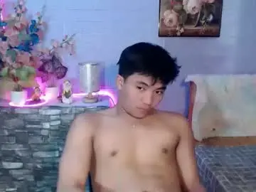 Chaturbate Nude Webcam of mostwantedtwink