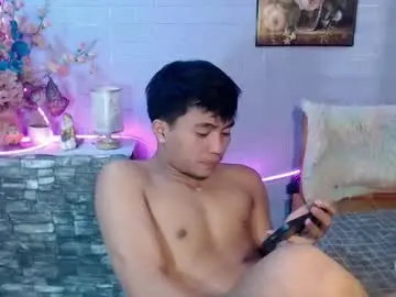 Chaturbate Adult Video Chat of mostwantedtwink