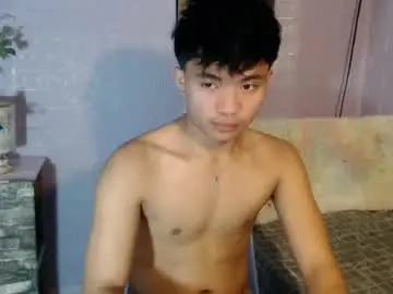 Chaturbate Adult Webcams of mostwantedtwink