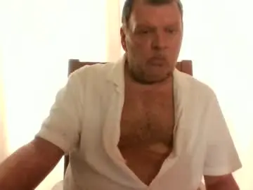Chaturbate Best Webcam of rsl1963