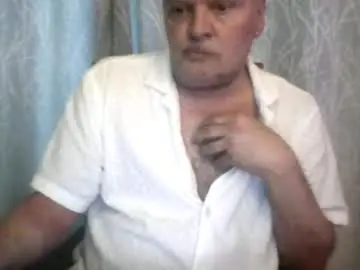 Chaturbate Live Porn of rsl1963