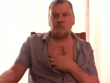 Chaturbate Sex Chat of rsl1963