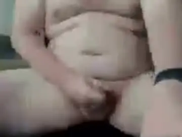 Chaturbate Free Live Porn of uncutchub526