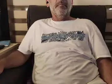 Chaturbate Live Sex of amorlin