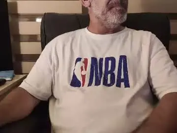 Chaturbate Free Live Porn of amorlin