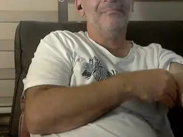 Chaturbate Private Sex Chat of amorlin
