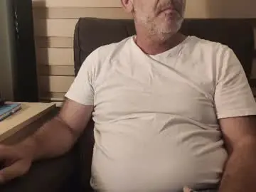 Chaturbate Adult Webcam of amorlin